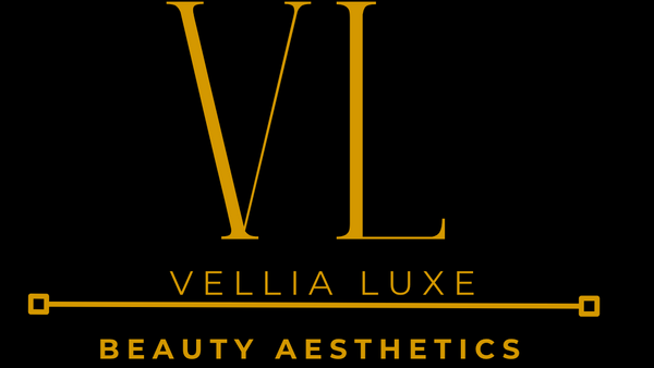 Vellialuxe